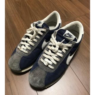 ナイキ(NIKE)のNIKE コルテッツ '72(スニーカー)