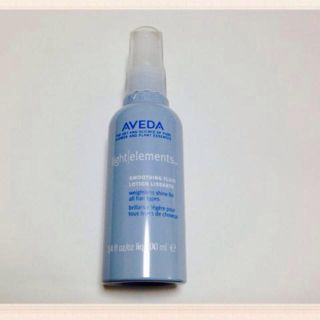 アヴェダ(AVEDA)のAVEDA トリートメント(ヘアケア)