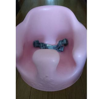 バンボ(Bumbo)のバンボ  赤ちゃんベビー  子供イス  チェア  (その他)