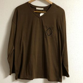 ココナツ様★専用です(Tシャツ(長袖/七分))