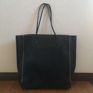 アレキサンダーワン(Alexander Wang)のAlexander Wang bag(ハンドバッグ)