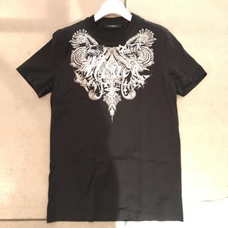 ジバンシィ(GIVENCHY)のコウさん専用 givenchy ジバンシー 正規品 本物  (Tシャツ/カットソー(半袖/袖なし))