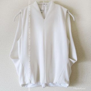 バレンシアガ(Balenciaga)のバレンシアガ(シャツ/ブラウス(半袖/袖なし))