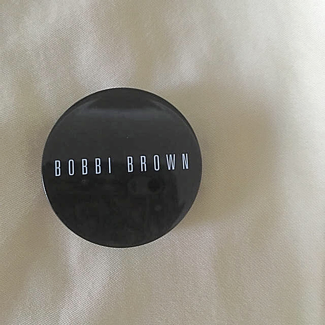 BOBBI BROWN(ボビイブラウン)のボビーブラウン コンシーラー コレクター ライトピーチ コスメ/美容のベースメイク/化粧品(コンシーラー)の商品写真