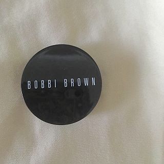 ボビイブラウン(BOBBI BROWN)のボビーブラウン コンシーラー コレクター ライトピーチ(コンシーラー)