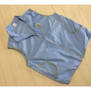 クレージュ(Courreges)のクレージュスポーツ★ベスト(ウェア)