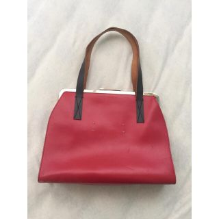 MARNIのフリマアイテム一覧 MARNIのフリマアイテム一覧