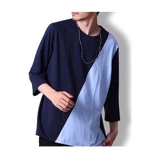 メンズ Tシャツ(Tシャツ/カットソー(半袖/袖なし))