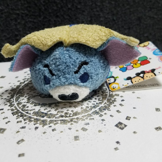 ツムツムぬいぐるみ ボゴ署長 の通販 By Choemi S Shop ラクマ ツムツムぬいぐるみ ボゴ署長 の通販 By Choemi S Shop ラクマ