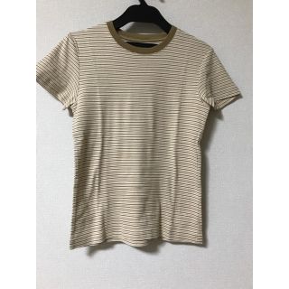 ギャップ(GAP)のgap Tシャツ ☆Tシャツ2枚で100円OFF☆(Tシャツ(半袖/袖なし))