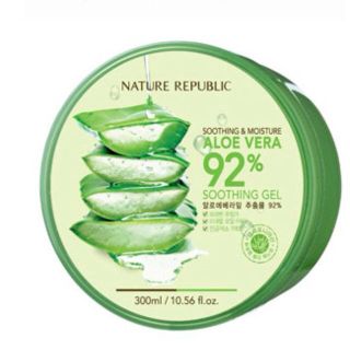 ネイチャーリパブリック(NATURE REPUBLIC)のNATURE REPUBLIC(その他)