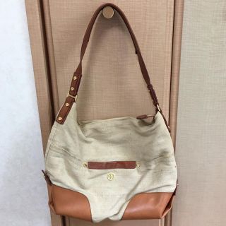 トリーバーチ(Tory Burch)のトリーバーチ ショルダーバック(ショルダーバッグ)