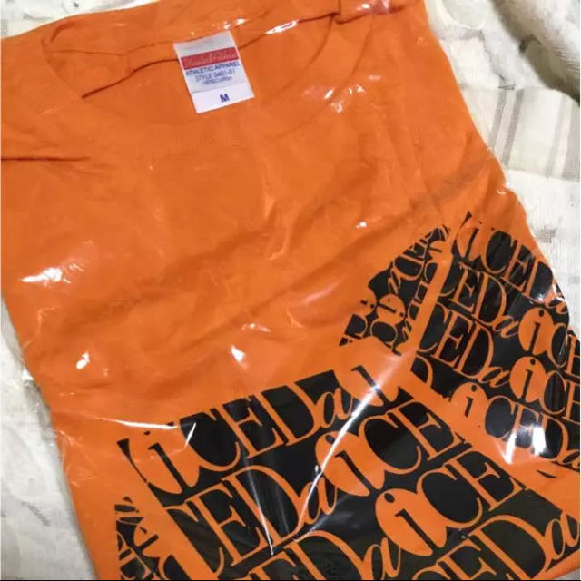 Da Ice 初期ロゴカラーtシャツの通販 By ℕᵃᵃᵃtˢuᵏⁱ プロフ必読 S Shop ラクマ Da Ice 初期ロゴカラーtシャツの通販 By ℕᵃᵃᵃtˢuᵏⁱ プロフ必読 S Shop ラクマ
