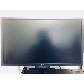 【BenQ】ゲーミングモニター 2枚セット【ViewSonic】