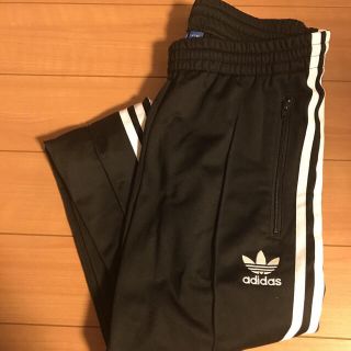 アディダス(adidas)のアディダスジャージ(その他)