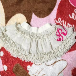 ロニィ(RONI)の専用♡RONI スカート♡(スカート)