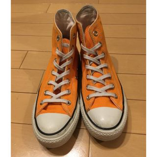 コンバース(CONVERSE)のコンバース 東京限定(スニーカー)