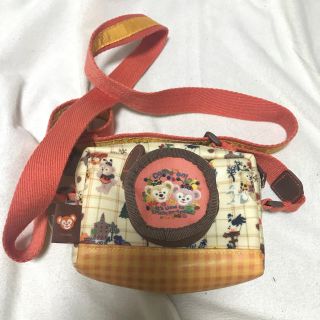 ディズニー(Disney)の【2010raku727様専用】  配送可能です。(キャラクターグッズ)