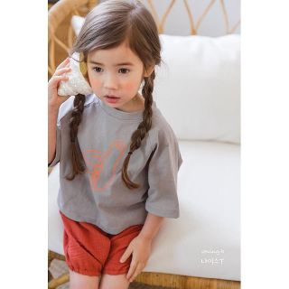 ベビーギャップ(babyGAP)のNICE Tシャツ(Tシャツ/カットソー)