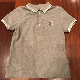 モンクレール(MONCLER)のモンクレール キッズ 104(その他)