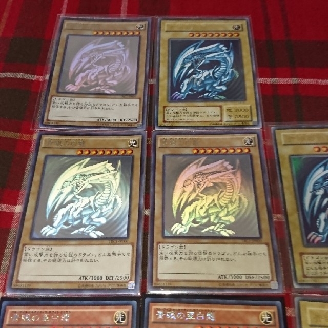 大人気低価 遊戯王 - ルイさま専用の通販 by トントン's shop