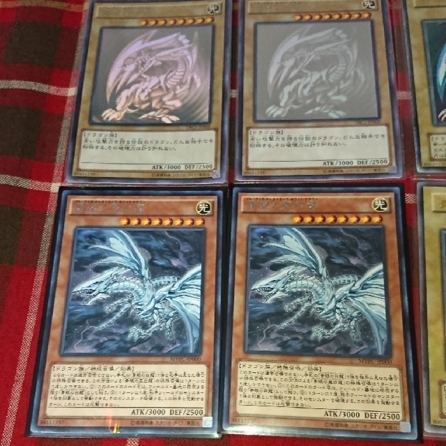 大人気低価 遊戯王 - ルイさま専用の通販 by トントン's shop