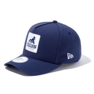 エクストララージ xlarge newera ftc ニューエラ コラボ 限定