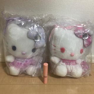 レディー(Rady)のK❤︎様専用(ぬいぐるみ)