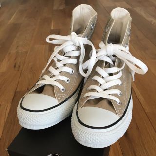 コンバース(CONVERSE)のhello様専用(スニーカー)