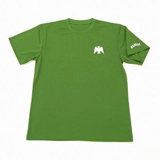 南海ホークス　子供用ナイロンウェア3着+Tシャツ