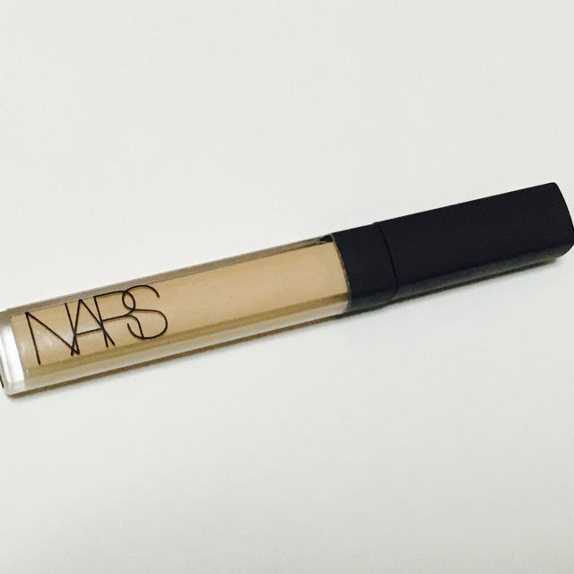 NARS(ナーズ)のNARS ラディアントクリーミーコンシーラー 1244 コスメ/美容のベースメイク/化粧品(コンシーラー)の商品写真