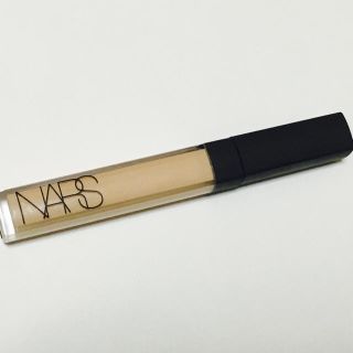 ナーズ(NARS)のNARS ラディアントクリーミーコンシーラー 1244(コンシーラー)