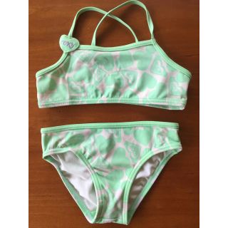 ロキシー(Roxy)のROXY 水着 ☆お取置き商品☆(その他)