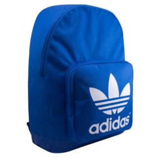 アディダス(adidas)のadidas (リュック/バックパック)