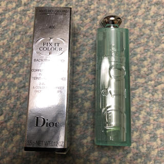 ディオール(Dior)のDIOR(その他)