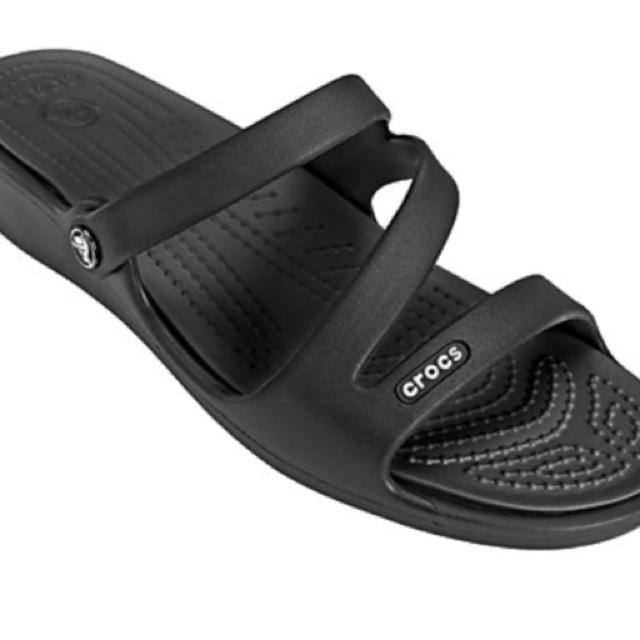 crocs patricia 2