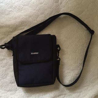 エクストララージ(XLARGE)の専用(ショルダーバッグ)