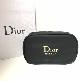 ディオール(Dior)の新品未使用‼︎売り切り大特価‼︎ ディオール 化粧ポーチ(ポーチ)