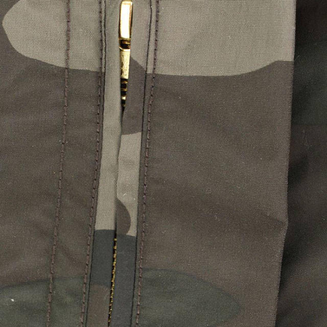 SOPHNET.(ソフネット)のソフネット バブアー メンズのジャケット/アウター(ブルゾン)の商品写真