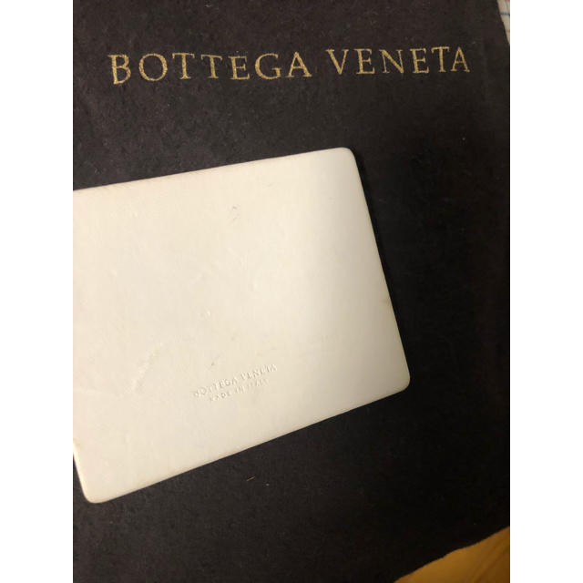 Bottega Veneta(ボッテガヴェネタ)のボッテガヴェネタ バック レディースのバッグ(ハンドバッグ)の商品写真