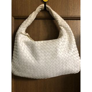 ボッテガヴェネタ(Bottega Veneta)のボッテガヴェネタ バック(ハンドバッグ)