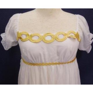 Peach John プリンセスセレニティ コスプレの通販 By Ma Moon55 S Shop ピーチジョンならラクマ Peach John プリンセスセレニティ コスプレの通販 By Ma Moon55 S Shop ピーチジョンならラクマ