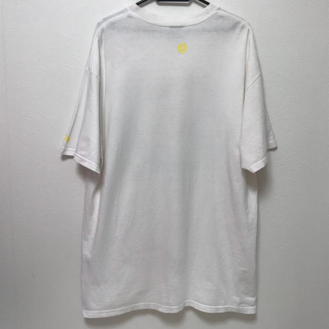 STUSSY(ステューシー)のSTUSSY ステューシー Ｔシャツ 多数出品中 メンズのトップス(Tシャツ/カットソー(半袖/袖なし))の商品写真