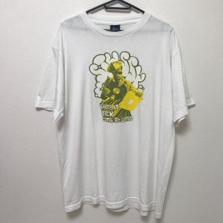 ステューシー(STUSSY)のSTUSSY ステューシー Ｔシャツ 多数出品中(Tシャツ/カットソー(半袖/袖なし))