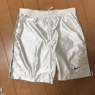 ナイキ(NIKE)のNIKE(ウェア)