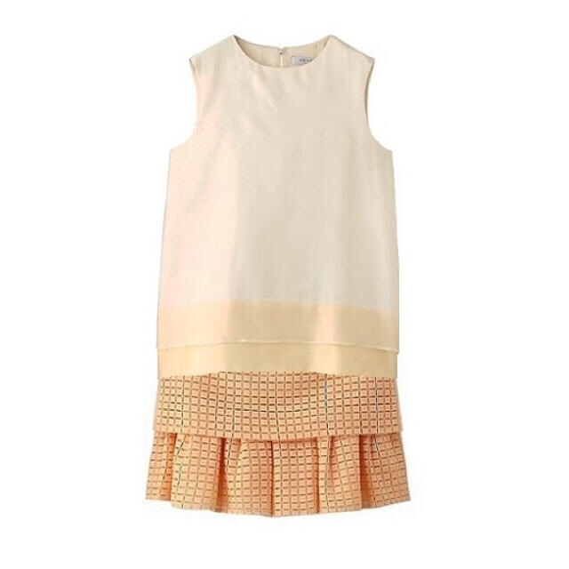送料込】○ADORE 新品 セットアップ 38 - セット/コーデ