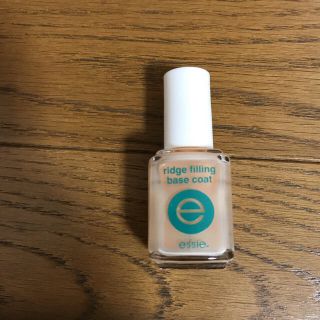 エッシー(Essie)のエッシー マニキュア(マニキュア)