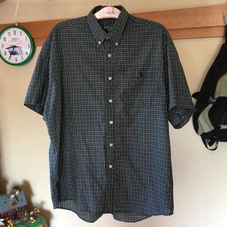 ラルフローレン(Ralph Lauren)のPOLO JEANS もんきち様専用(シャツ)