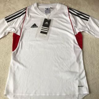 アディダス(adidas)のサイズ150 adidas 長袖(Tシャツ/カットソー)