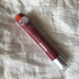 レブロン(REVLON)のREVLON MATTE BALM no.15(口紅)